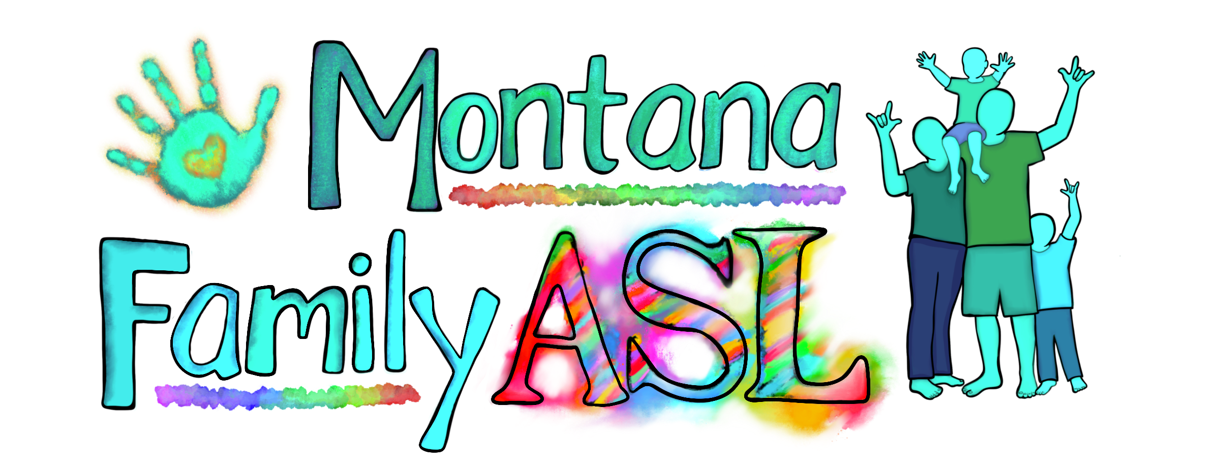 Logo showing oversized maroon letters spelling 'CENTRAL' with a horizontal yellow bar above and a cascade of maroon and yellow stars shooting upward from a yellow star at the top.